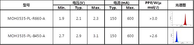 ゴットト