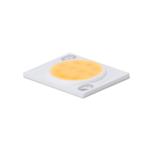 スマート照明LED