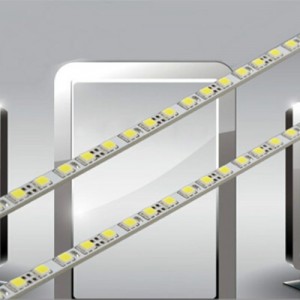 light bar