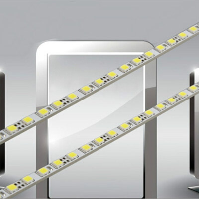 Hot Selling for 5730 Cob Module - light bar – Shineon