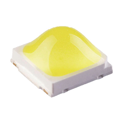 Imatge destacada del LED UV 5054 d'eficiència de curat ràpid