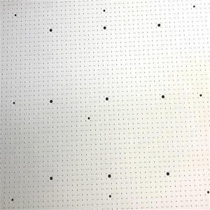 Mini LED