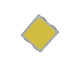 Outdoor LED