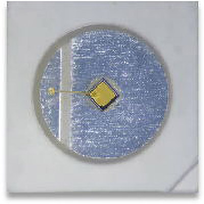 Good Quality Ir Led - New Technology IR VCSEL for Sensing – Shineon