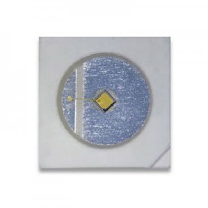 New Technology IR VCSEL for Sensing