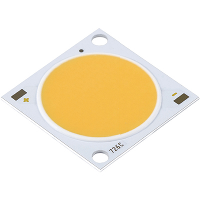 OEM/ODM Manufacturer Ac Cob Led - Big Power Aluminum Substrate COB-28AA LED Light  – Shineon