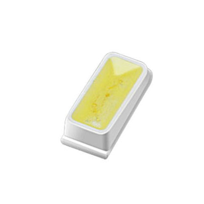 OEM China Cob Downlights - SMD1808 high-performance energy-saving device – Shineon