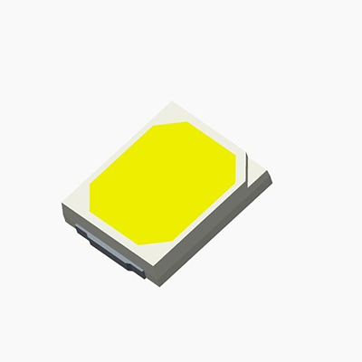 Good quality 240v Cob Downlight - Full Spectrum Luminous Efficiency products – Shineon
