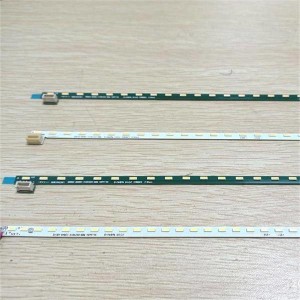 ਐਜ-ਲਾਈਟ LED ਬੈਕਲਾਈਟ