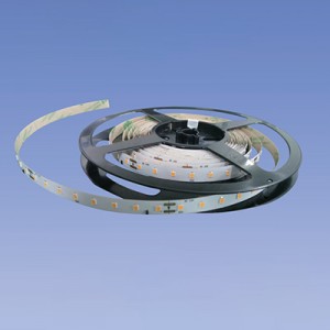 Flexible LED-Band-Konstantstromserie