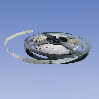 Good Quality Smd1808 - Flexible LED Tape Constant Current Series – Shineon