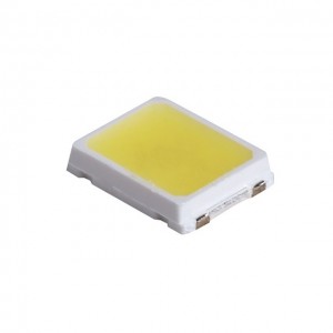 2835 High efficiency LED light