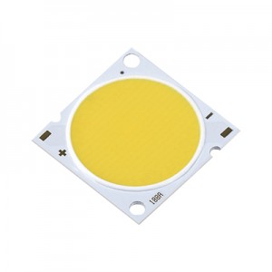 COB -38AA High luminous efficacy with good quality