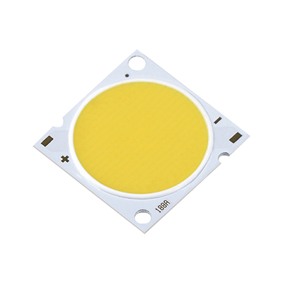 New Style Led Plant Lamp - COB -38AA High luminous efficacy with good quality  – Shineon