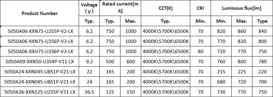 39cb565a