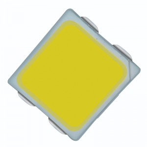 5050 LED Bulb with High Temperature resistance