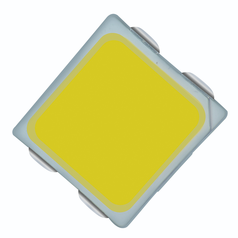 Leading Manufacturer for Led Display Panel - 5050 LED Bulb with High Temperature resistance – Shineon