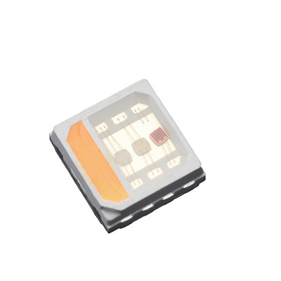 China Factory for Led Outdoor Light - High-luminous effect four in one 5054 RGB Series – Shineon