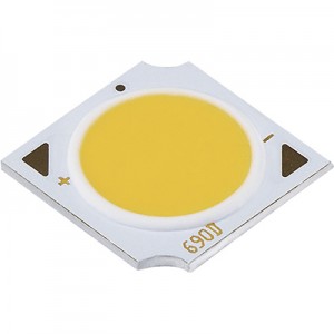 Aluminum Substrate COB-13AA Spot light LED