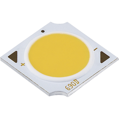 Excellent quality Plant Led - Aluminum Substrate COB-13AA Spot light LED  – Shineon
