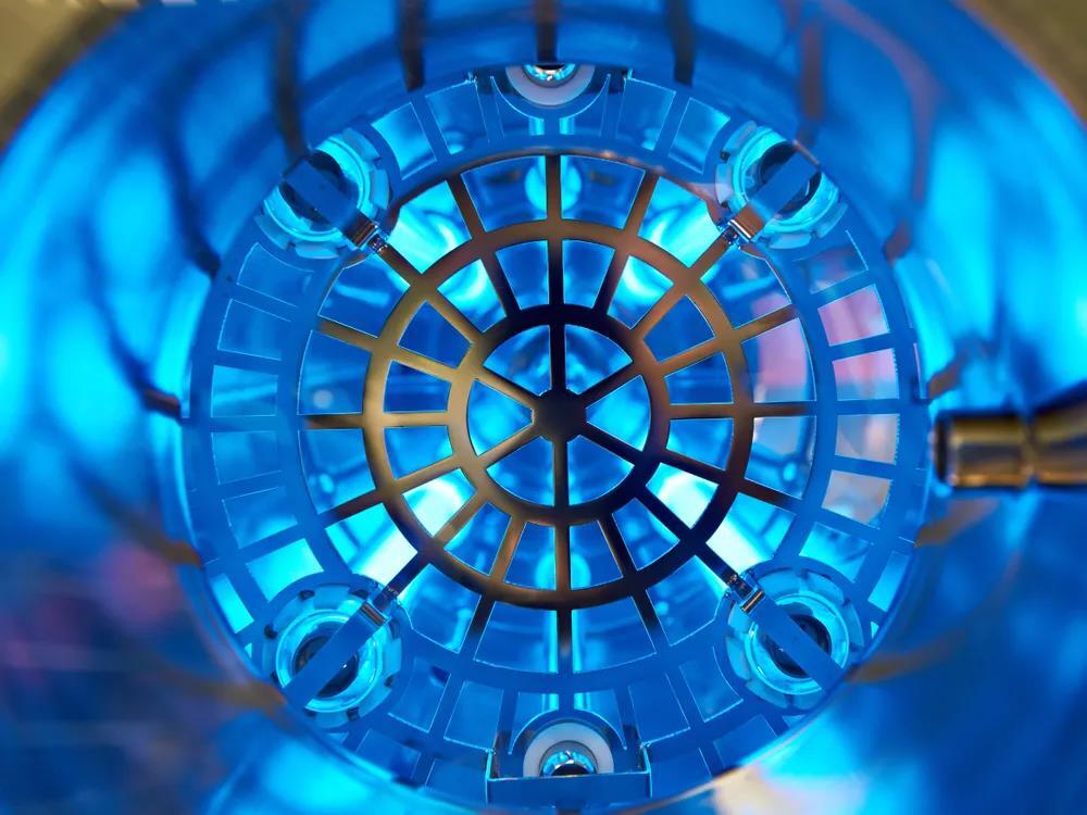 UV LED has obvious advantages and is expected to increase by 31% in the next 5 years