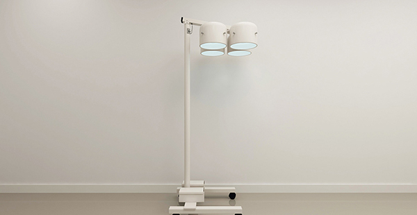 UV Application (1)