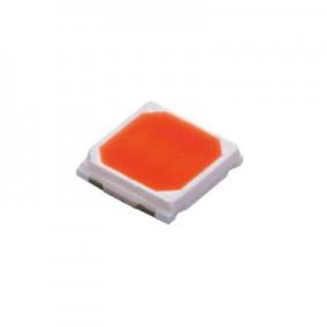 Horticulture Lighting Grow seedings Mix Color