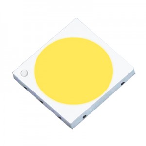 Factory wholesale China New Model IP66 Waterproof LED Light 1.2m Tri-Proof Light Tube Light Sun Light