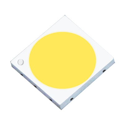 Latest Design Landscape Led Light - 5050 LED Bulb with High Temperature resistance – Shineon