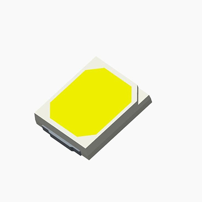 New Style Led Cob Full Spectrum - High fidelity full spectrum Ra98 Kaleidolite series – Shineon