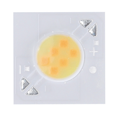 OEM China Flexible Led Strip - COB dual dimming series – Shineon