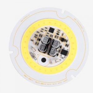 High reliability MDL WarmD Series