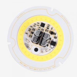 Super Lowest Price China 36W AC LED Module, AC 110V, AC 220V COB Light Source