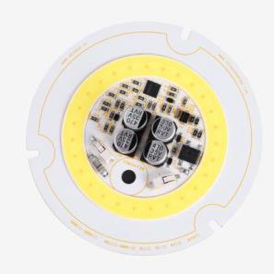 OEM Customized 2leds 2835 Led Module - High reliability MDL WarmD Series – Shineon