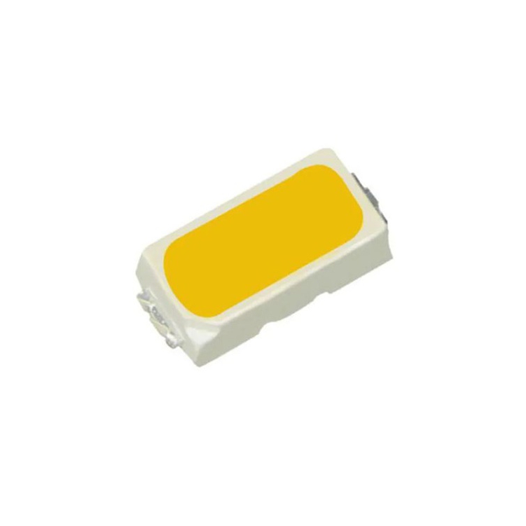 Super Lowest Price 220v Cob Led - 2016 Small size professional SMD LED – Shineon