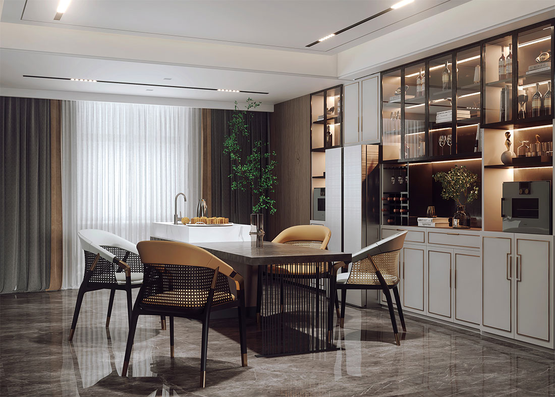 Smart + health lighting, A new industry has come