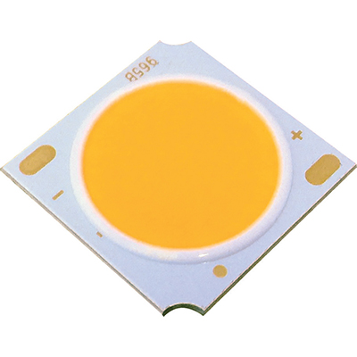 Ordinary Discount 15w Spotlight - Aluminum Substrate COB-19AA High reliability LED light – Shineon