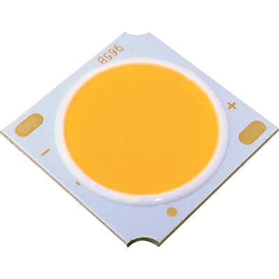 Manufacturer of Led Car Light - Aluminum Substrate COB-19AA High reliability LED light – Shineon