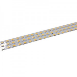 Factory source China SMD2835 60LED 6W Ra80 LED Strip DC24 LED Light Strip