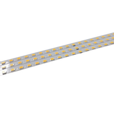 Discount wholesale Smd 2835 - DC LED Module – Shineon