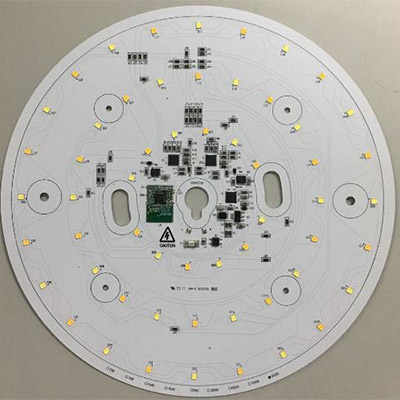 Good Quality Led Module - DOB Series with Bluetooth Mesh Technology – Shineon