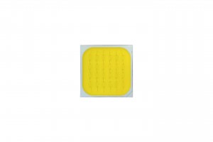 7070 LED Low thermal resistance