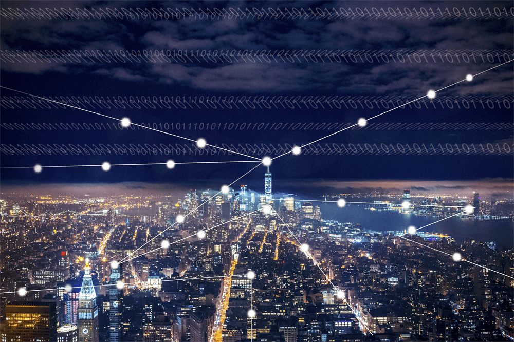 Marktstatus der LED-Beleuchtungsbranche 2020 und Analyse der Entwicklungsaussichten 2021